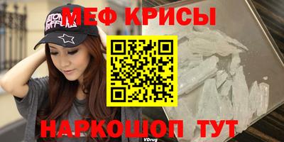 Альфа ПВП Чапаевск