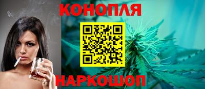 Альфа ПВП Чапаевск