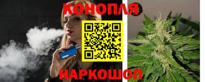 Альфа ПВП Чапаевск